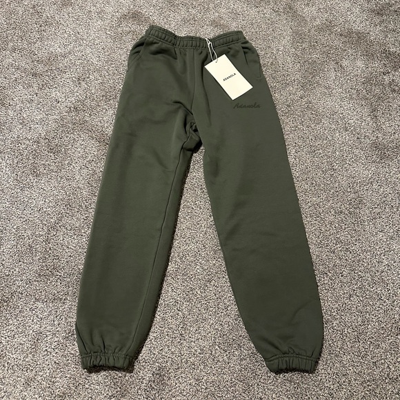 NWT Adanola Freehand Sweatpants - Picture 6 of 7